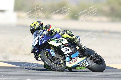 media/Nov-02-2025-CVMA (Sun) [[337aff29ab]]/Race 2-Formula Open/